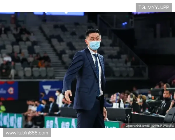 评论员谈阿韦洛亚失利维尼抗议