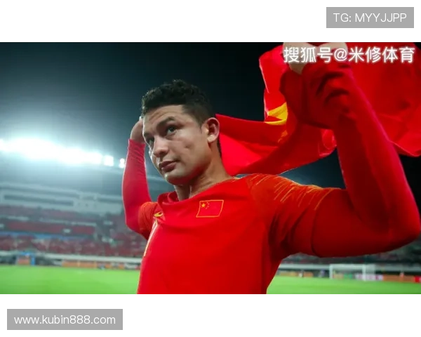 艾克森退役仍送春节祝福三年再