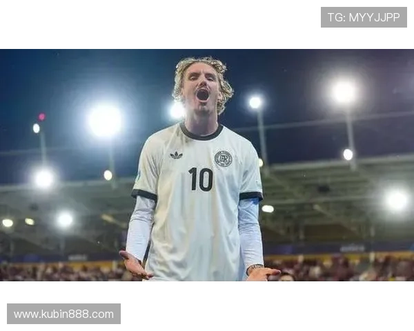 纳帅：期待哈弗茨早日复出 沃尔特马德值得信赖