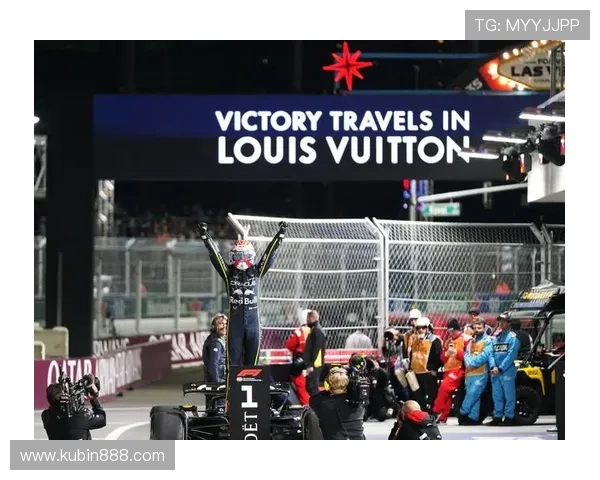 维斯塔潘：弯角慢成比赛最大难题