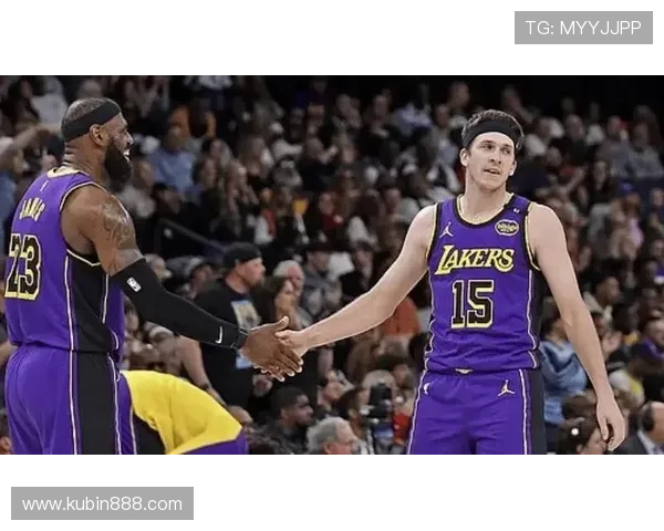 [NBA]詹姆斯突破42000分 湖人客场胜灰熊.